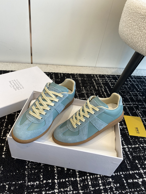 Masion Margiela Sneaker