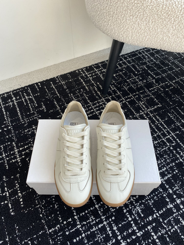 Masion Margiela Sneaker