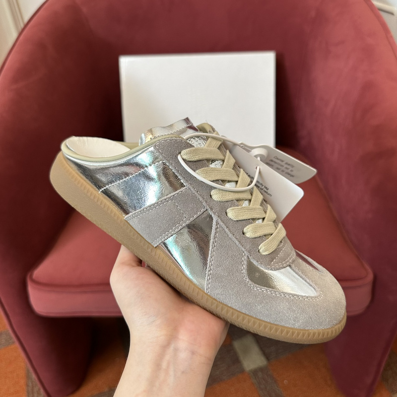 Masion Margiela Sneaker