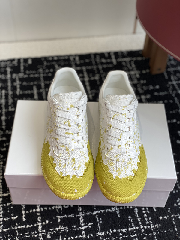 Masion Margiela Sneaker