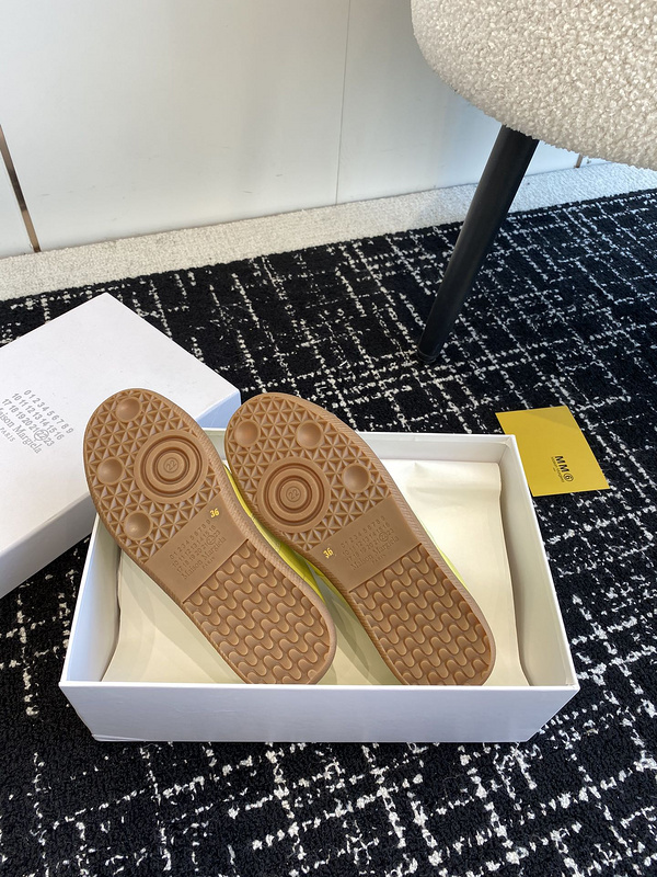 Masion Margiela Sneaker