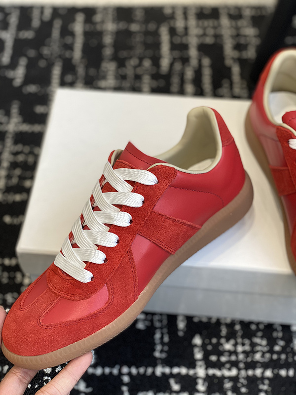 Masion Margiela Sneaker