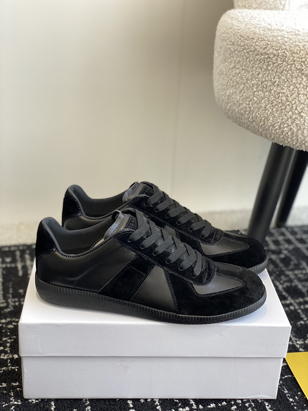 Masion Margiela Sneaker
