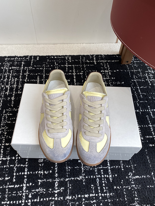 Masion Margiela Sneaker