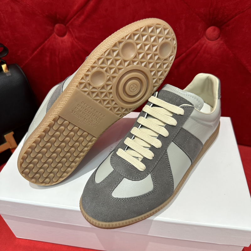 Masion Margiela Sneaker