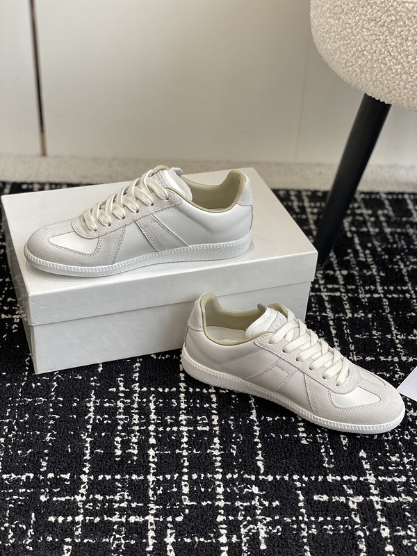 Masion Margiela Sneaker