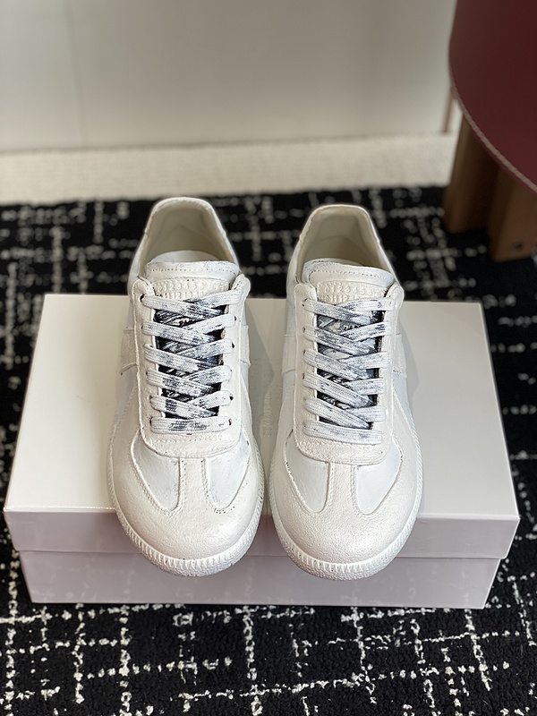 Masion Margiela Sneaker
