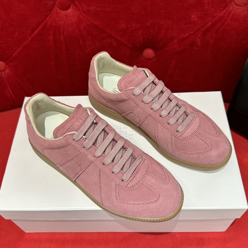 Masion Margiela Sneaker