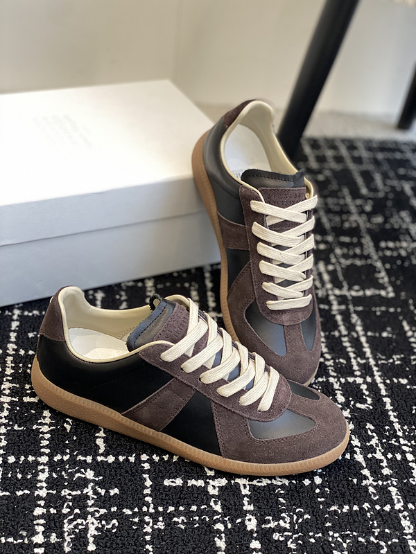 Masion Margiela Sneaker