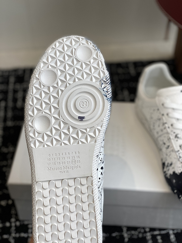 Masion Margiela Sneaker