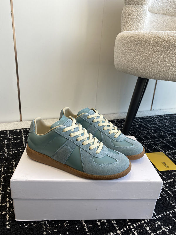 Masion Margiela Sneaker