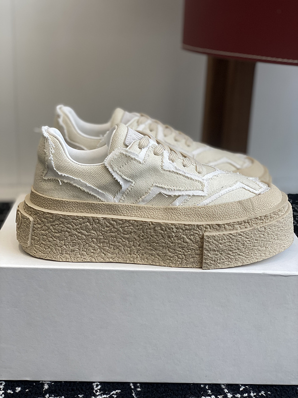 Masion Margiela Sneaker