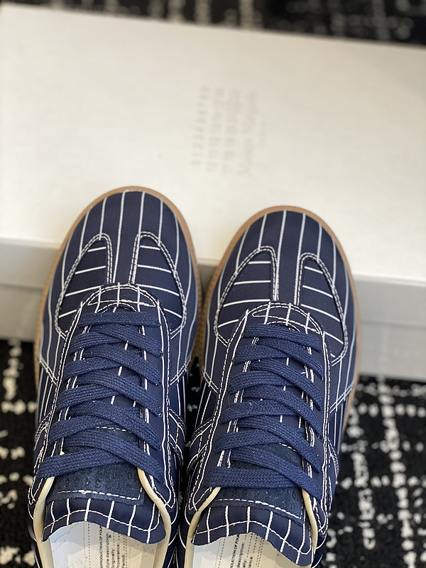 Masion Margiela Sneaker