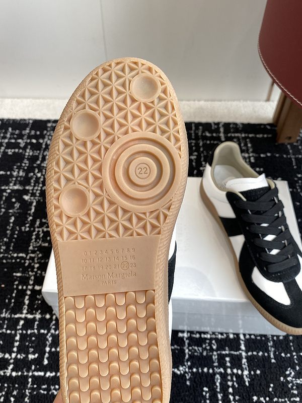 Masion Margiela Sneaker