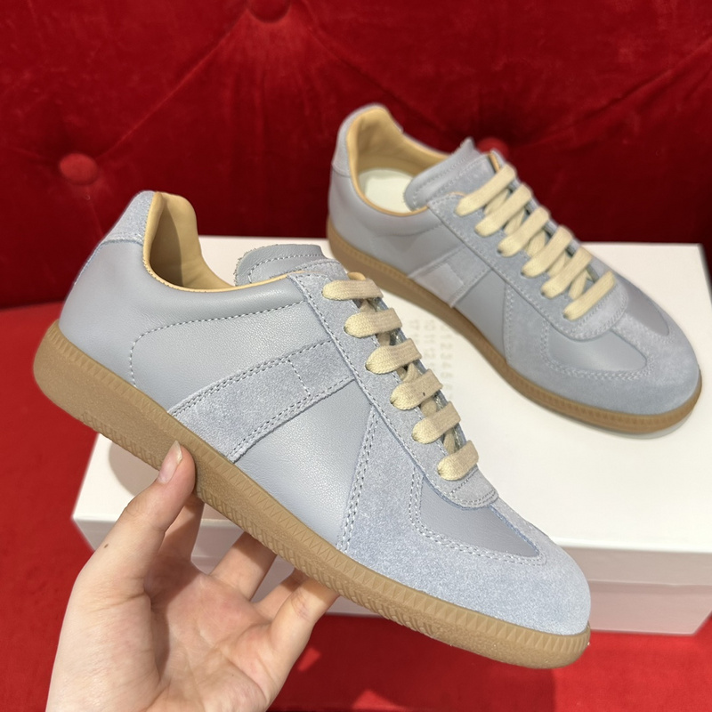Masion Margiela Sneaker