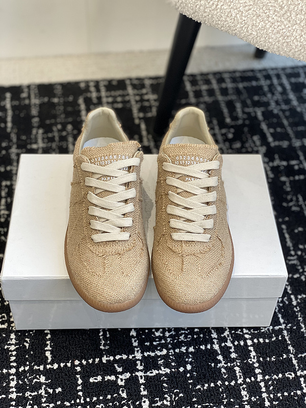 Masion Margiela Sneaker