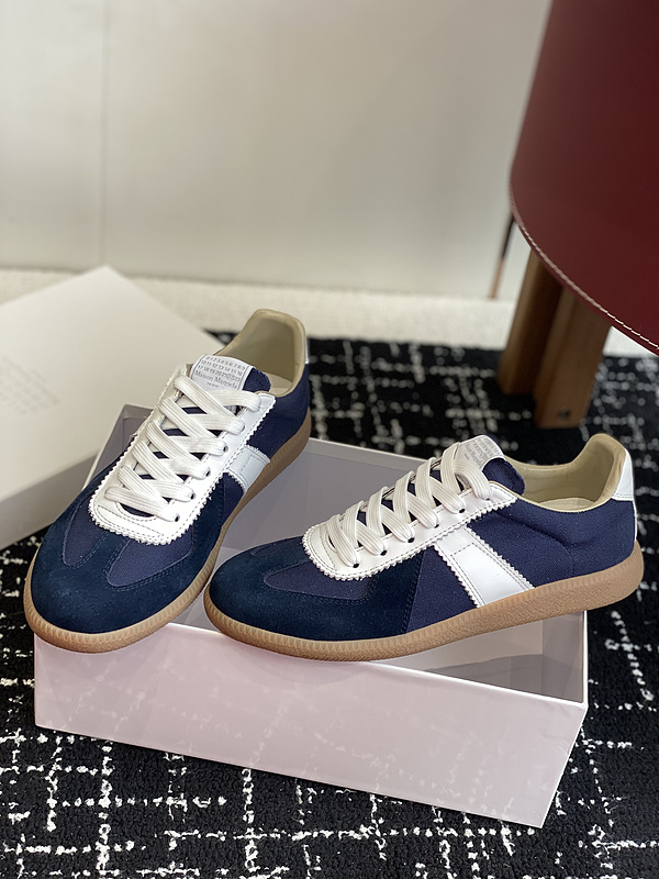 Masion Margiela Sneaker