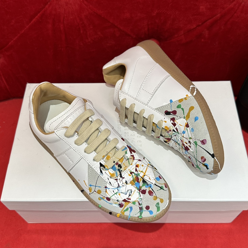 Masion Margiela Sneaker