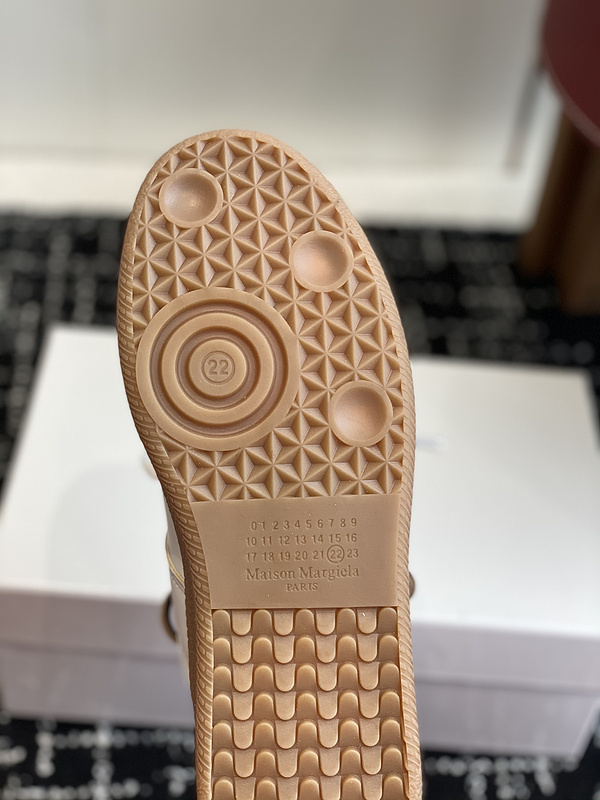 Masion Margiela Sneaker