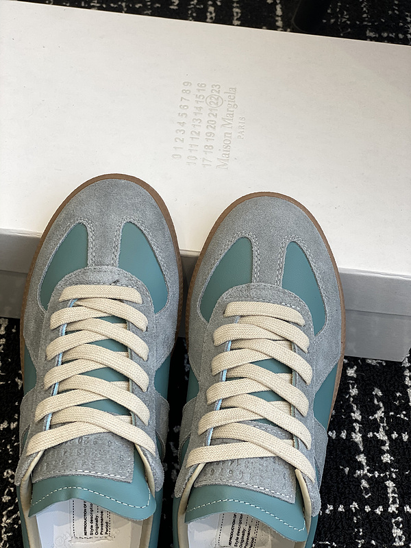 Masion Margiela Sneaker