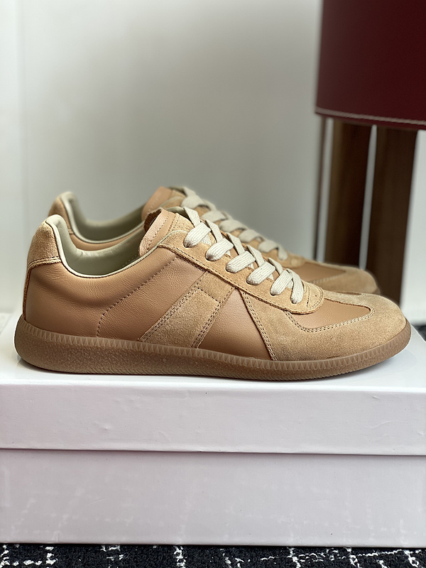 Masion Margiela Sneaker