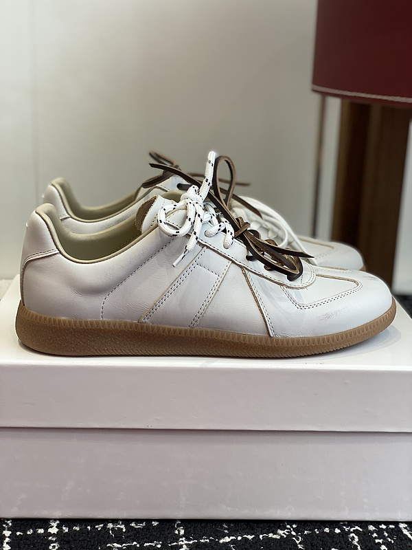 Masion Margiela Sneaker