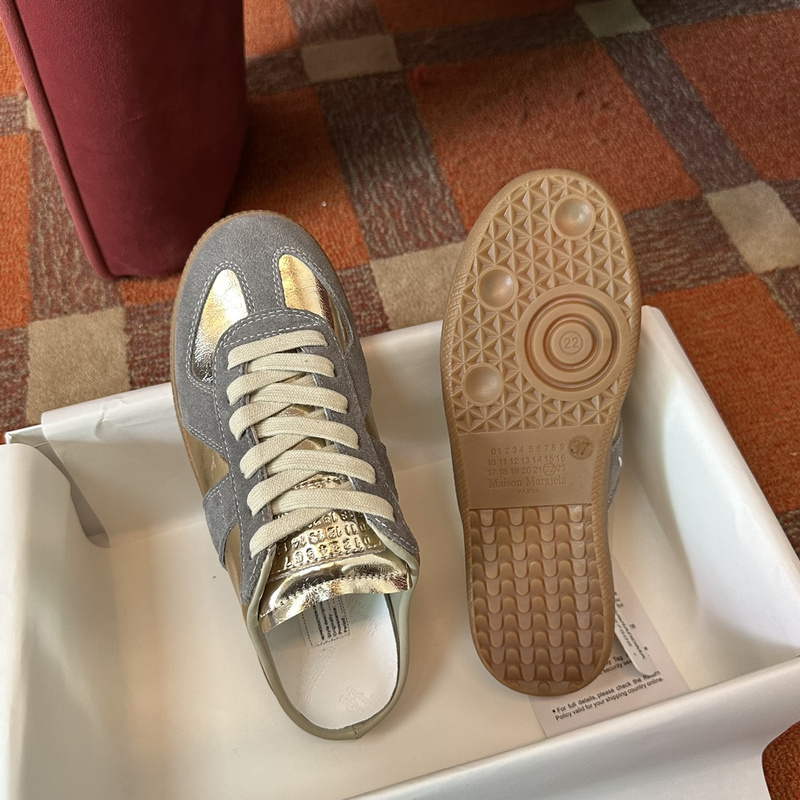 Masion Margiela Sneaker