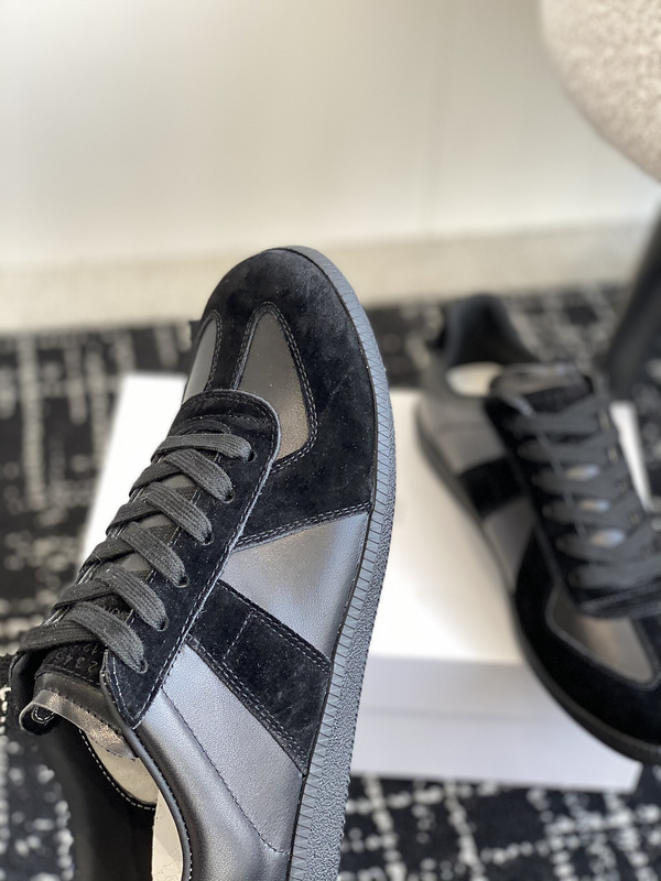 Masion Margiela Sneaker