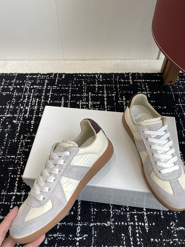Masion Margiela Sneaker
