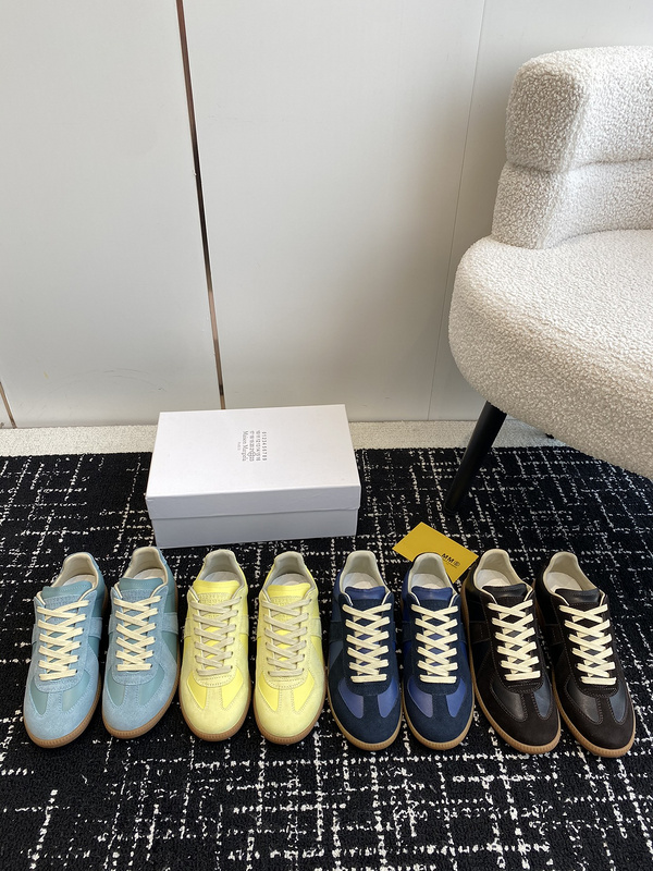 Masion Margiela Sneaker