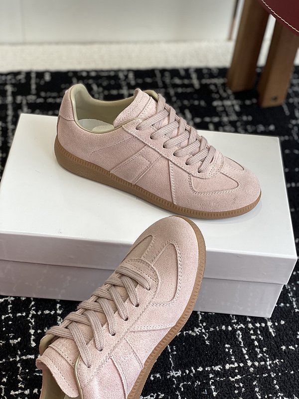 Masion Margiela Sneaker