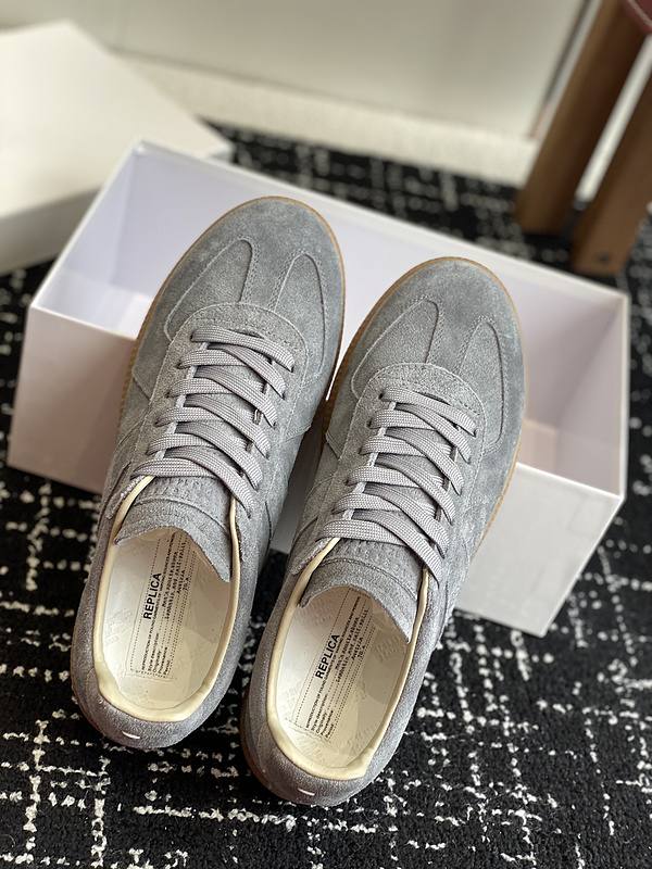 Masion Margiela Sneaker