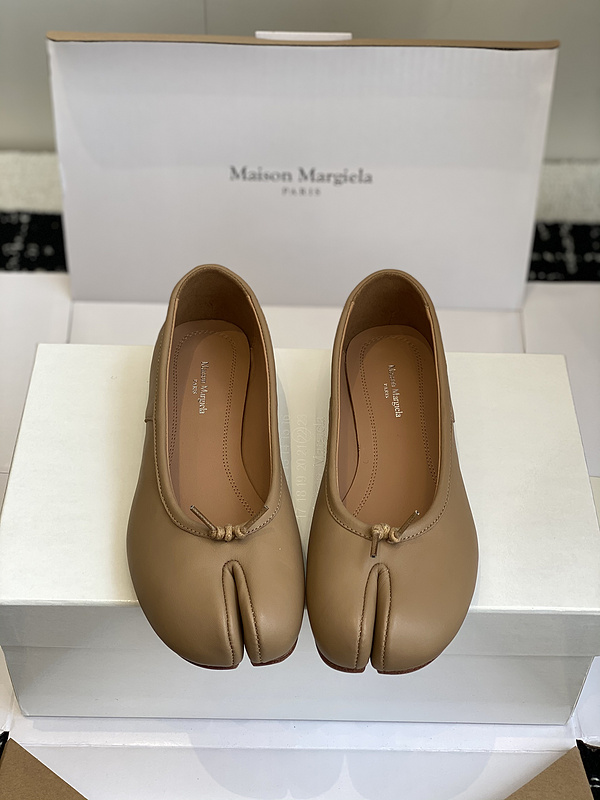 Maison Margiela Tabi