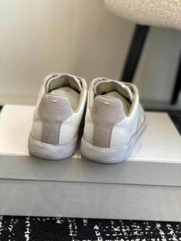 Masion Margiela Sneaker