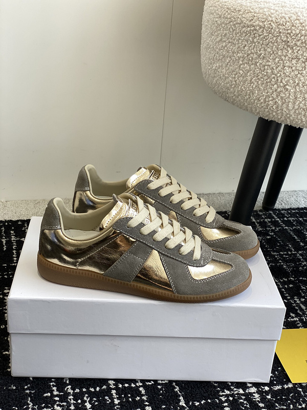 Masion Margiela Sneaker