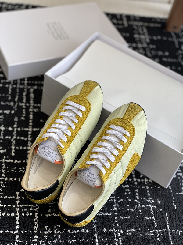 Masion Margiela Sneaker
