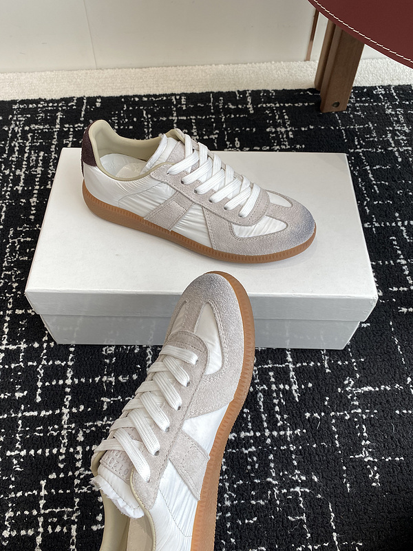 Masion Margiela Sneaker