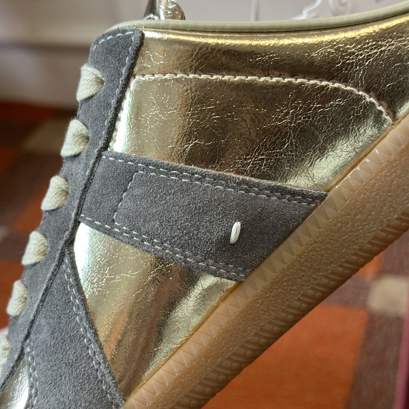 Masion Margiela Sneaker