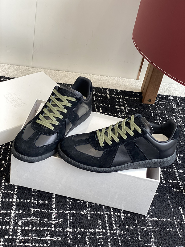 Masion Margiela Sneaker