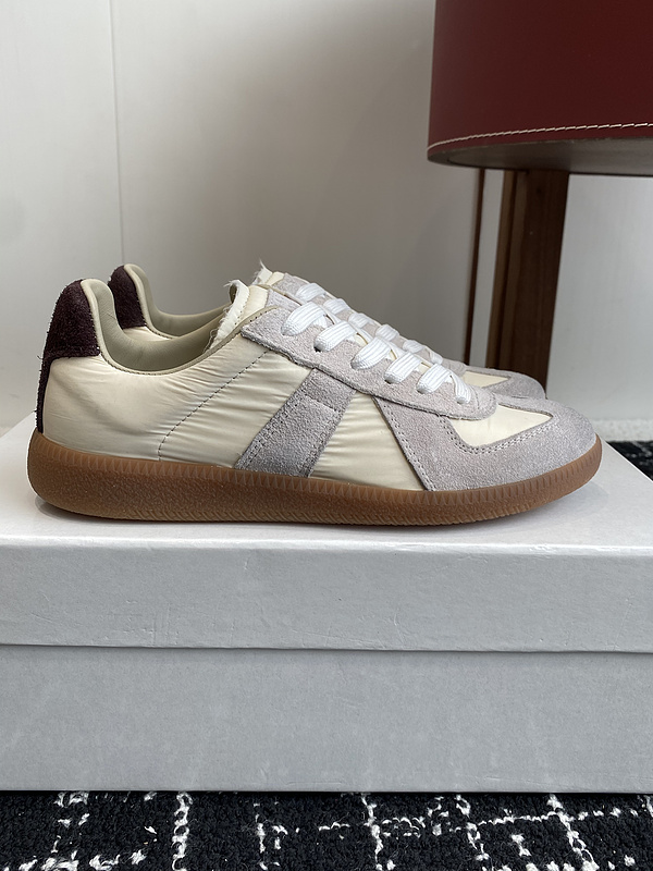 Masion Margiela Sneaker