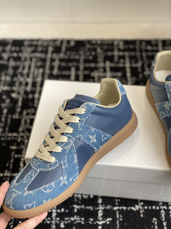 Masion Margiela Sneaker