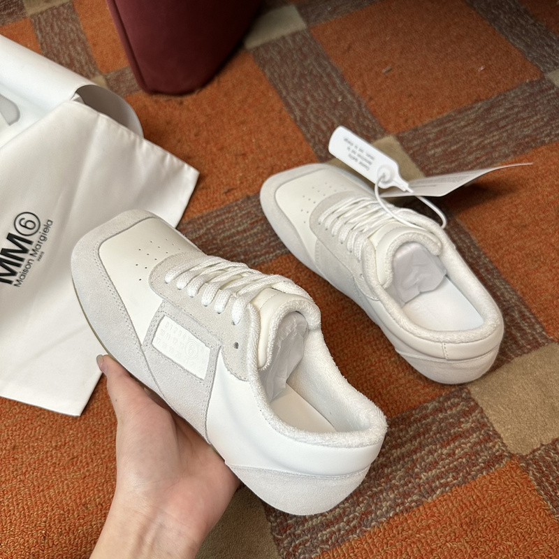 Masion Margiela Sneaker