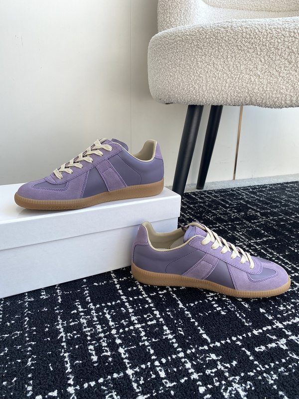 Masion Margiela Sneaker