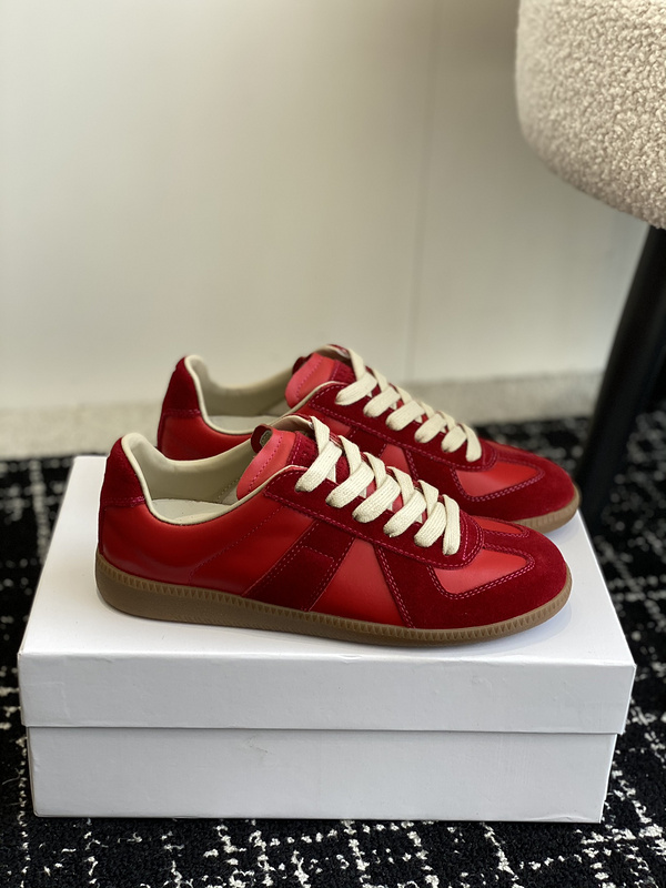 Masion Margiela Sneaker