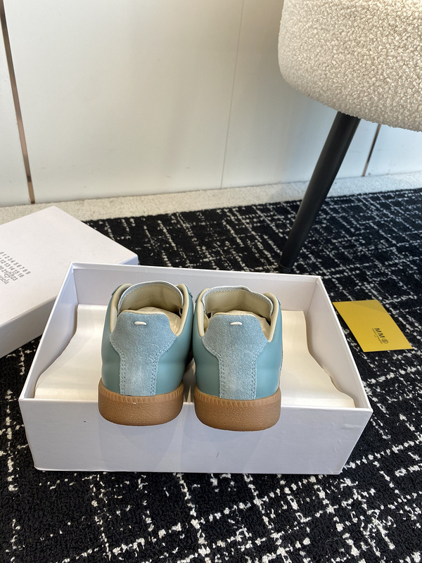 Masion Margiela Sneaker