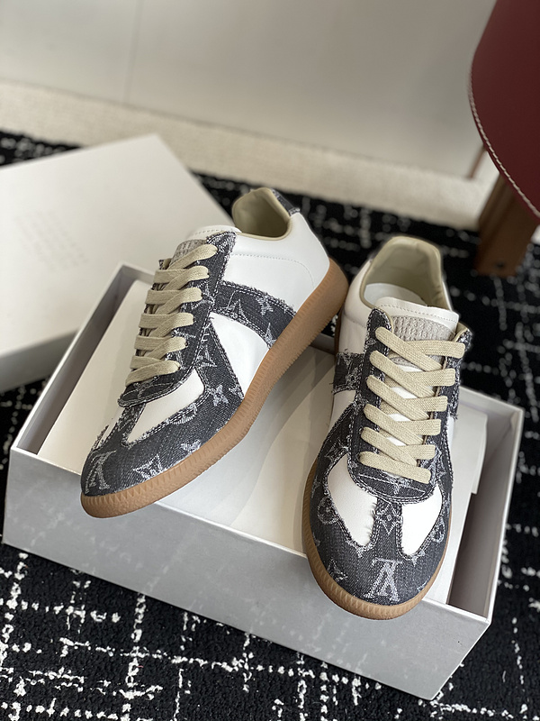 Masion Margiela Sneaker