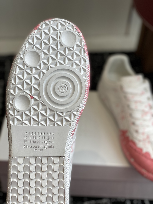 Masion Margiela Sneaker