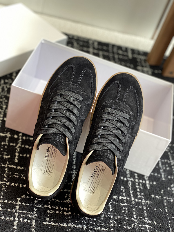 Masion Margiela Sneaker