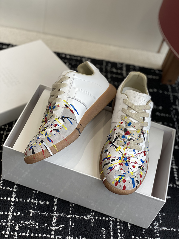 Masion Margiela Sneaker