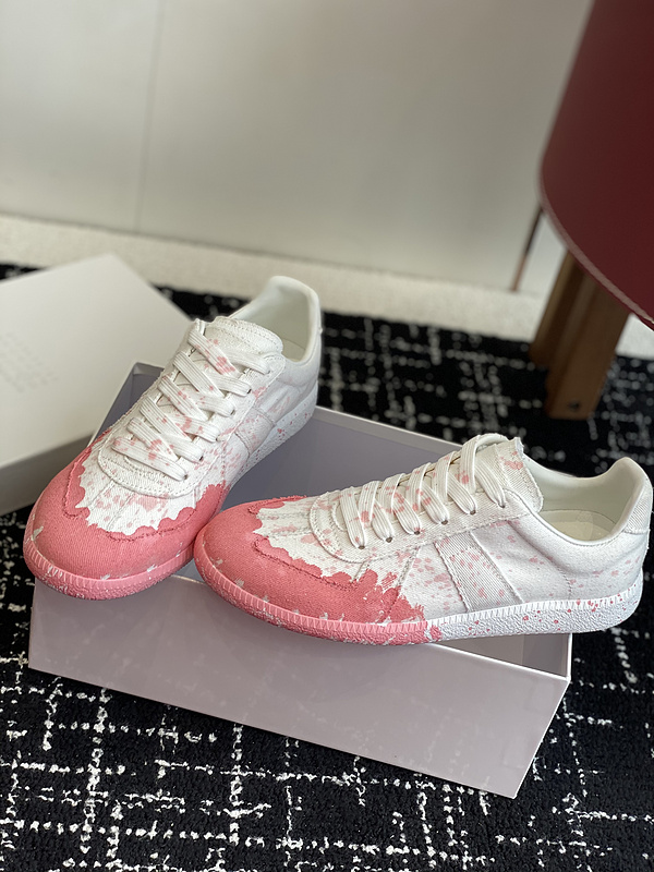 Masion Margiela Sneaker